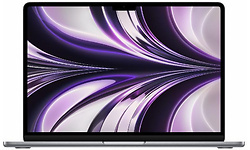 Apple MacBook Air (MLXX3N/A)