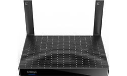 Linksys Hydra Pro 6 MR5500 AX5400