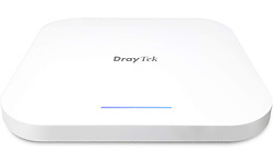 DrayTek VigorAP 1060C