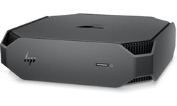 HP Z2 Mini G5 (5F084EA)