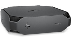 HP Z2 Mini G5 (5F084EA)