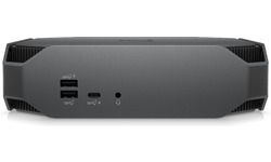 HP Z2 Mini G5 (5F084EA)