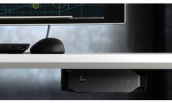 HP Z2 Mini G5 (5F084EA)