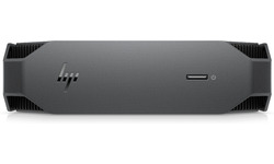 HP Z2 Mini G5 (5F084EA)