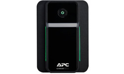 APC BX500MI