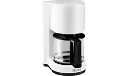 Krups AromaCafé 5 F 183 01