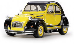 Unold 58655
