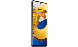 Poco M4 Pro 64GB Black