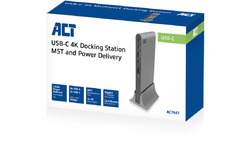 ACT AC7047