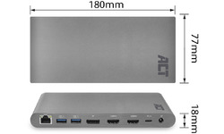 ACT AC7047