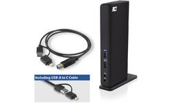 ACT AC7049