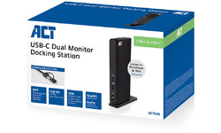 ACT AC7049