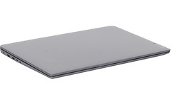 Lenovo IdeaPad 3 (82KU01VSMH)