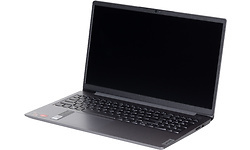 Lenovo IdeaPad 3 (82KU01VSMH)