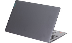 Lenovo IdeaPad 3 (82KU01VSMH)