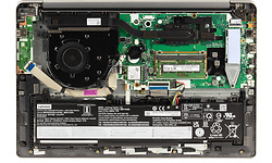 Lenovo IdeaPad 3 (82KU01VSMH)