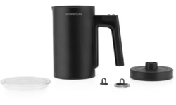 Inventum MK560B Black