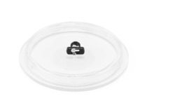 Inventum MK560B Black