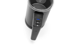 Inventum MK560B Black