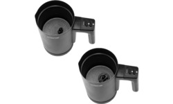 Inventum MK560B Black