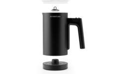 Inventum MK560B Black