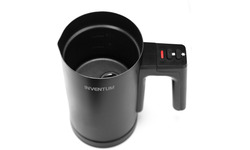 Inventum MK560B Black