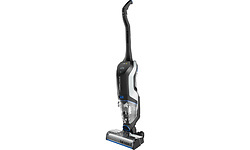 Bissell 2765N CrossWave Cordless Max XL 3-in-1