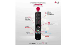 LG 65UQ70006LB