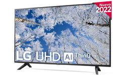 LG 65UQ70006LB