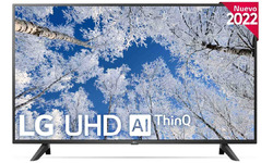 LG 65UQ70006LB