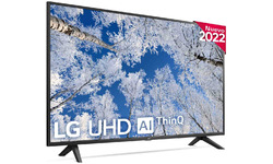 LG 65UQ70006LB