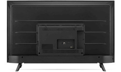LG 65UQ70006LB