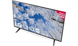 LG 65UQ70006LB