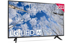 LG 65UQ70006LB