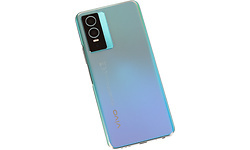 Vivo Y76