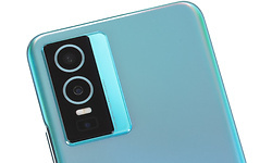 Vivo Y76