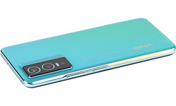 Vivo Y76