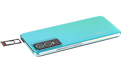 Vivo Y76
