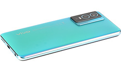 Vivo Y76