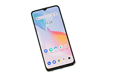 Vivo Y76