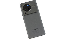 Vivo X80 Pro