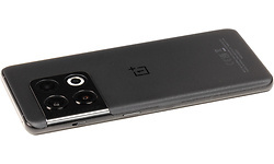 Vivo X80 Pro