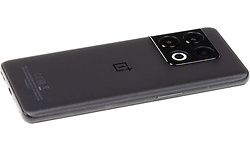 Vivo X80 Pro