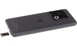 Vivo X80 Pro