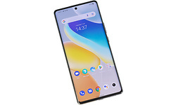 Vivo X80 Pro