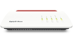 AVM Fritz!Box 5590 Fiber AON
