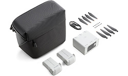 DJI Mini 3 Pro Drone Fly More Kit