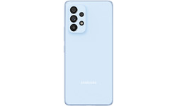Samsung Galaxy A53 128GB Blue