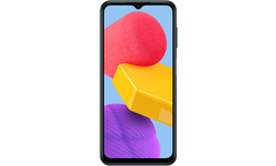 Samsung Galaxy M13 64GB Green