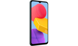 Samsung Galaxy M13 64GB Green